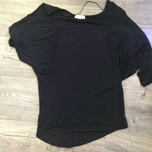 Cotton On Cover Up Top